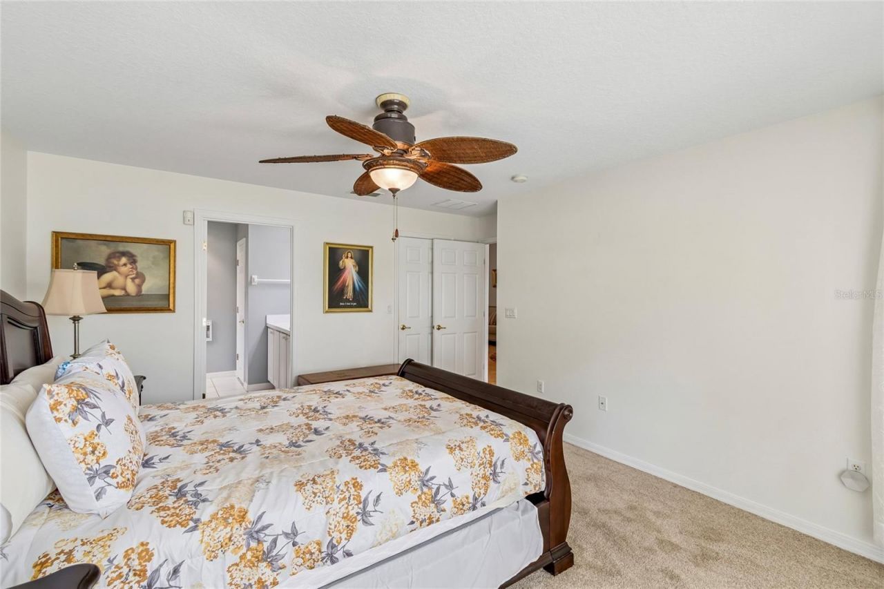 213 Grand Canal Dr , Poinciana, FL 34759 Photo