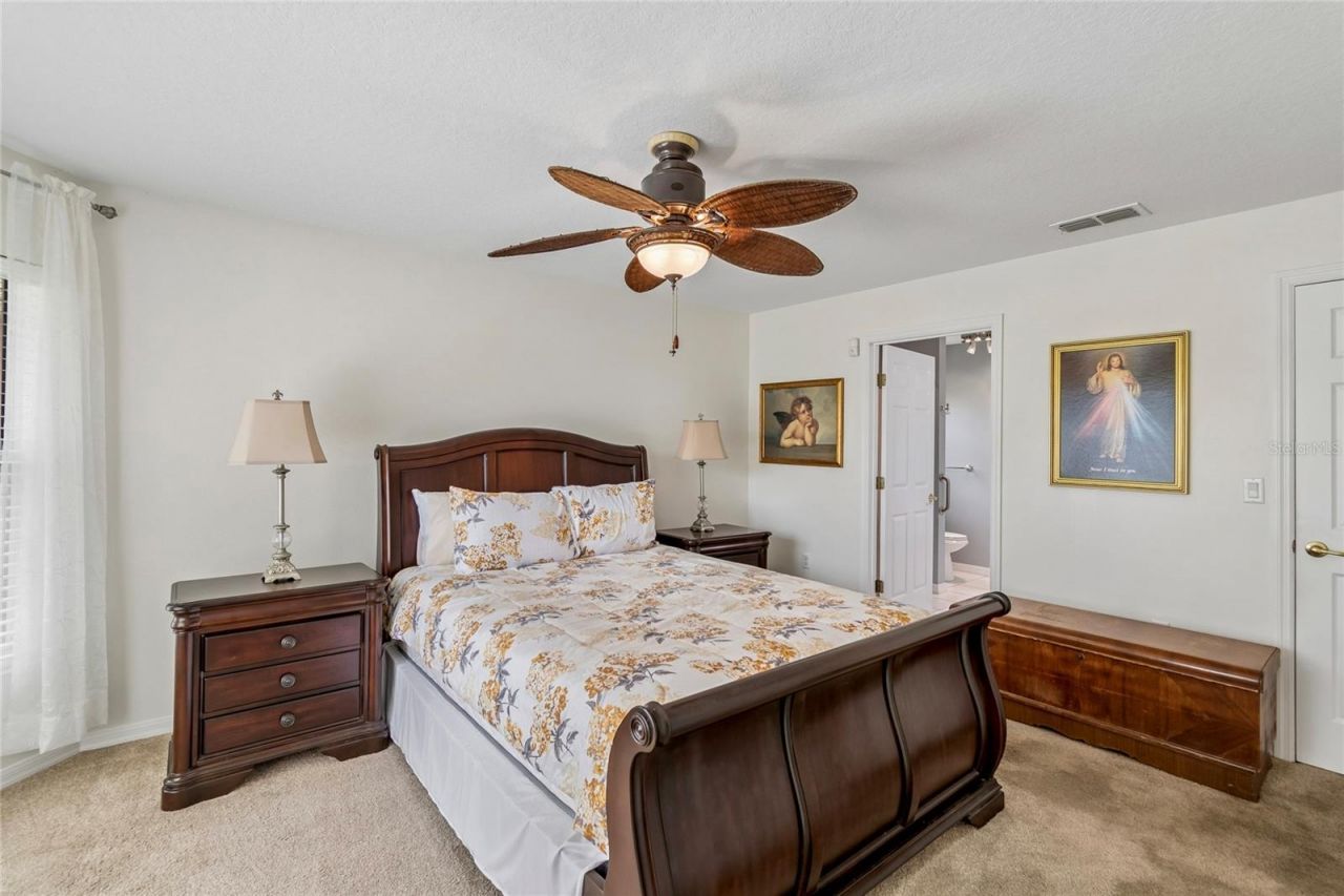 213 Grand Canal Dr , Poinciana, FL 34759 Photo