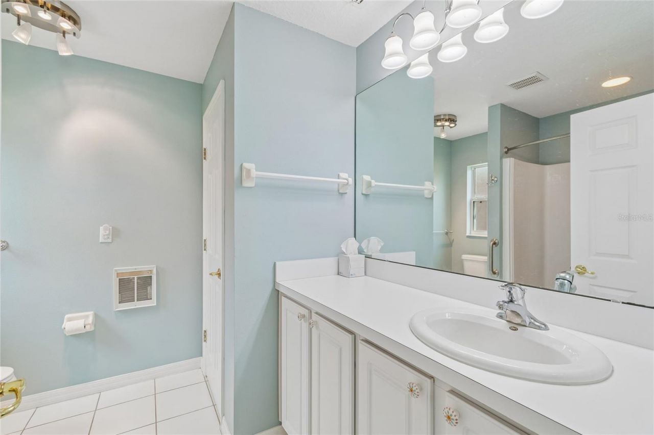 213 Grand Canal Dr , Poinciana, FL 34759 Photo