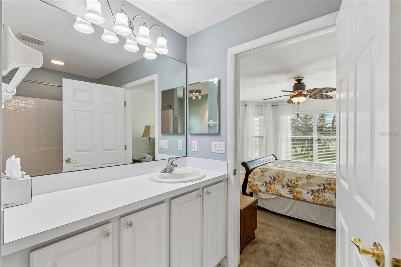 213 Grand Canal Dr , Poinciana, FL 34759 Photo