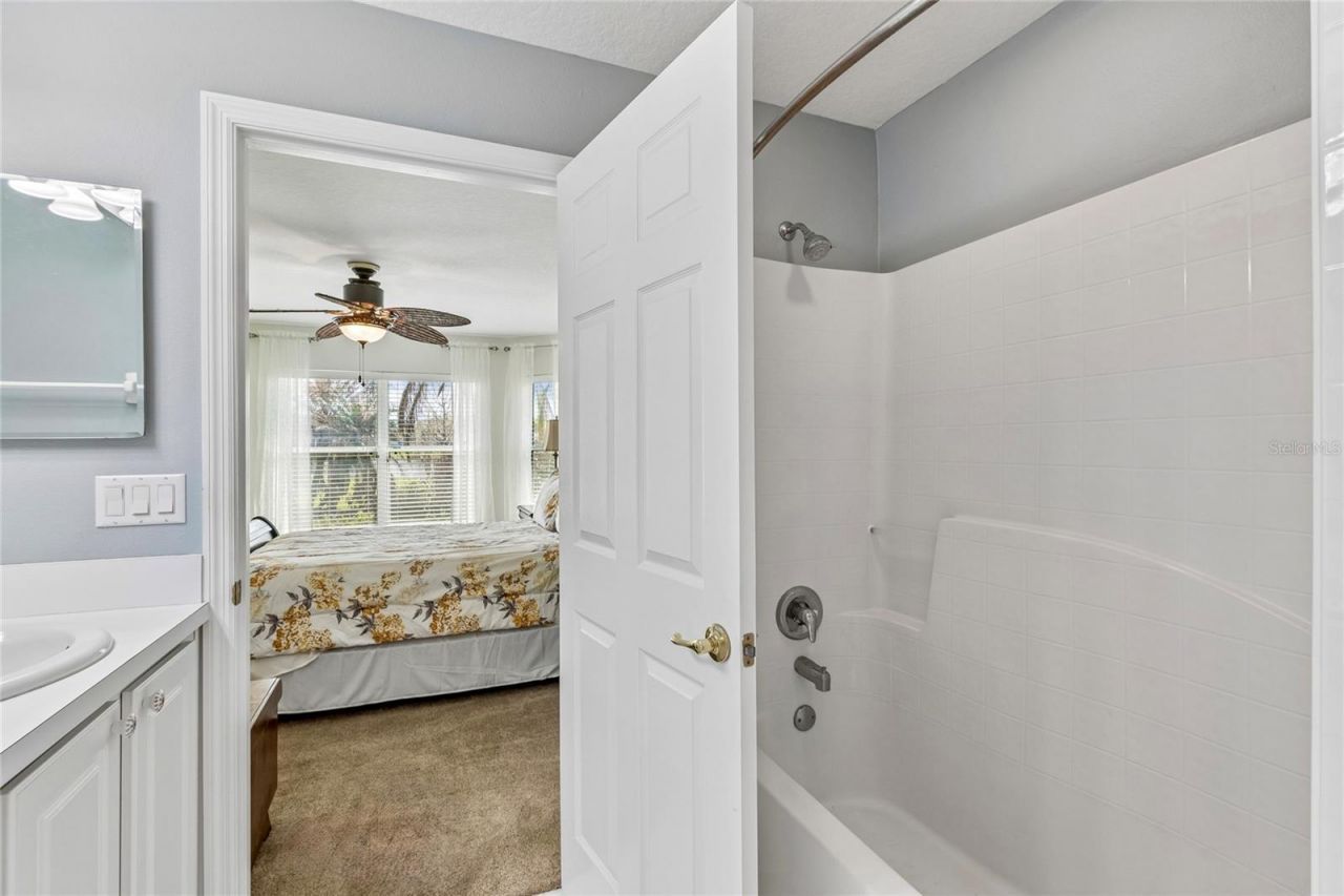 213 Grand Canal Dr , Poinciana, FL 34759 Photo