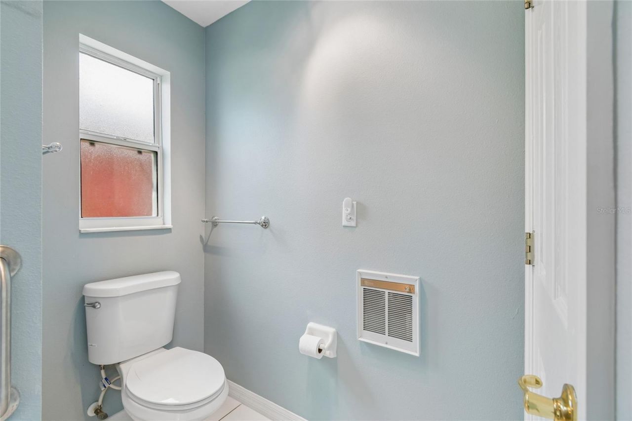 213 Grand Canal Dr , Poinciana, FL 34759 Photo