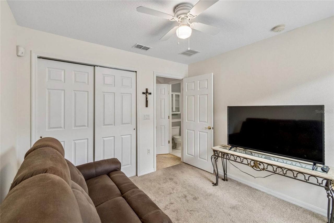 213 Grand Canal Dr , Poinciana, FL 34759 Photo