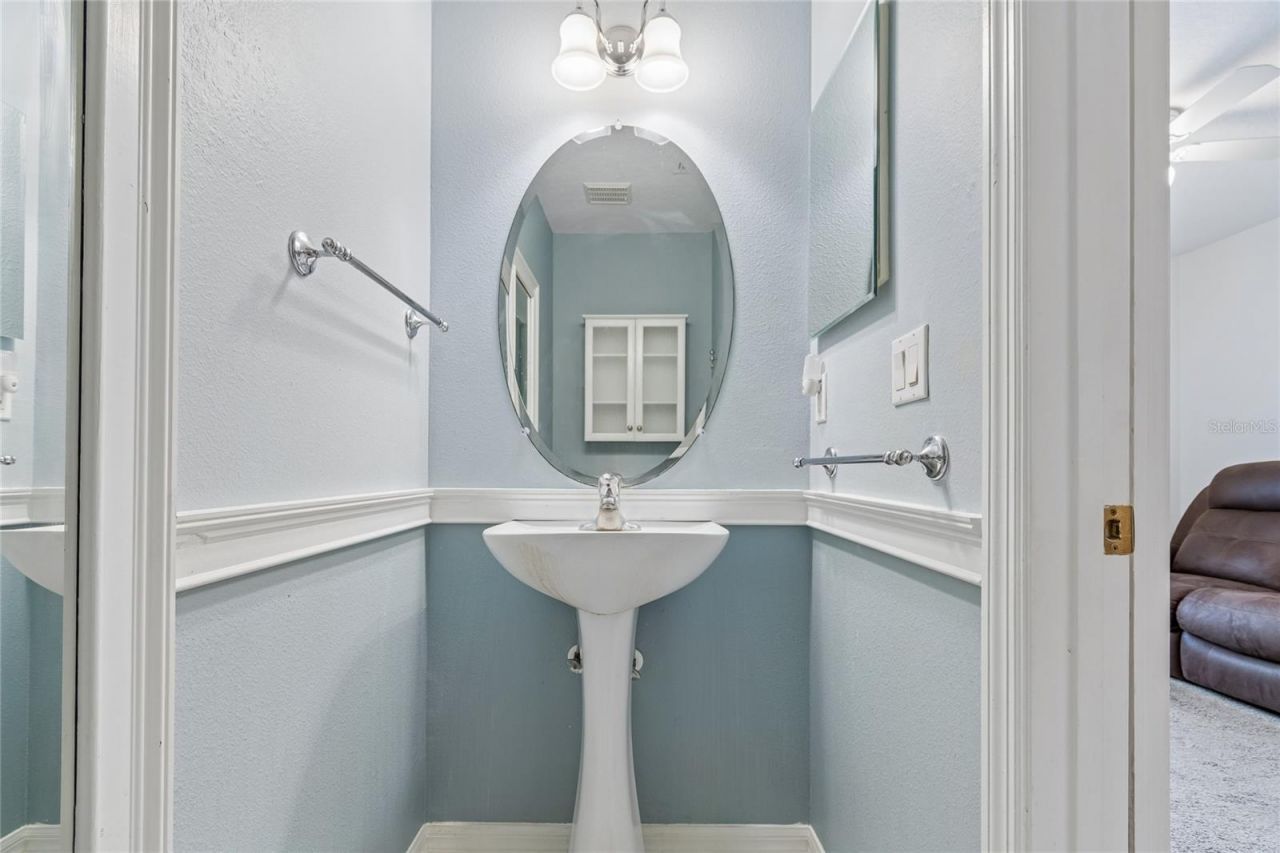 213 Grand Canal Dr , Poinciana, FL 34759 Photo