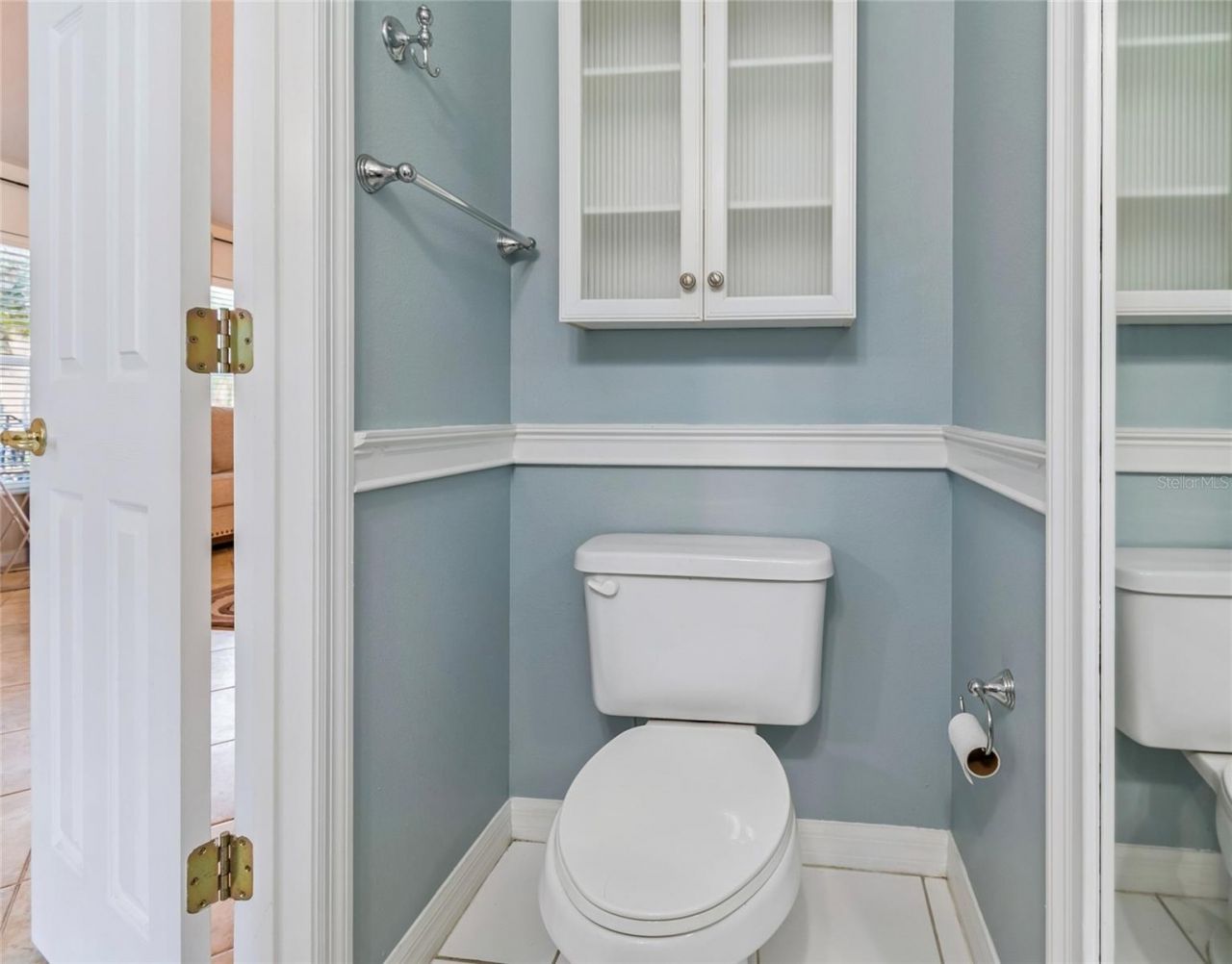 213 Grand Canal Dr , Poinciana, FL 34759 Photo