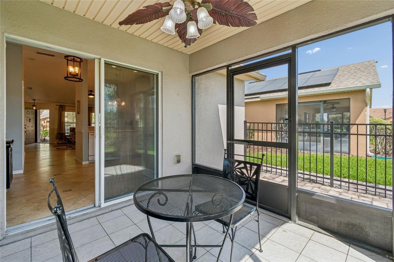 213 Grand Canal Dr , Poinciana, FL 34759 Photo