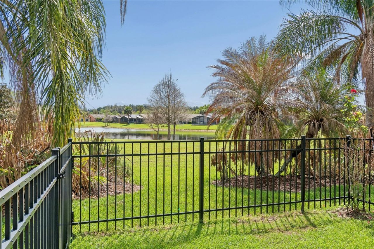 213 Grand Canal Dr , Poinciana, FL 34759 Photo