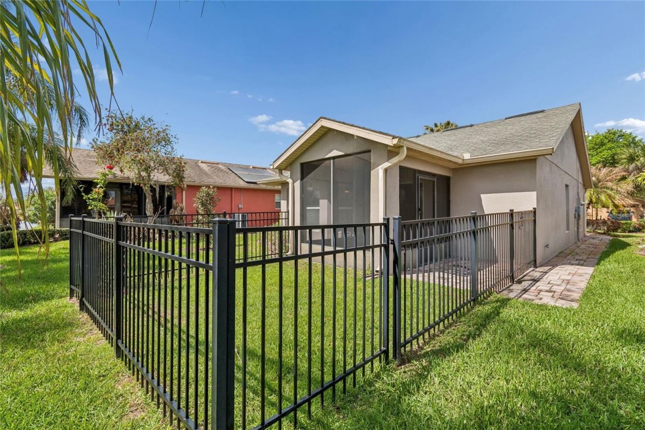 213 Grand Canal Dr , Poinciana, FL 34759 Photo