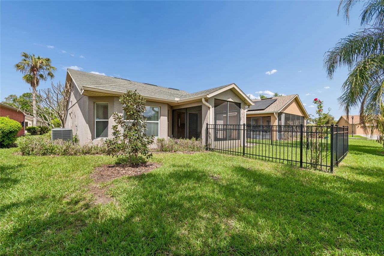 213 Grand Canal Dr , Poinciana, FL 34759 Photo