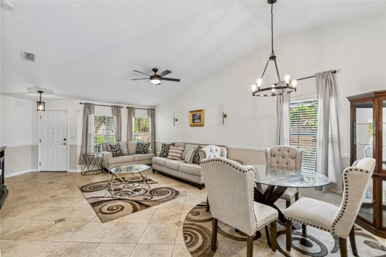 213 Grand Canal Dr , Poinciana, FL 34759 Photo