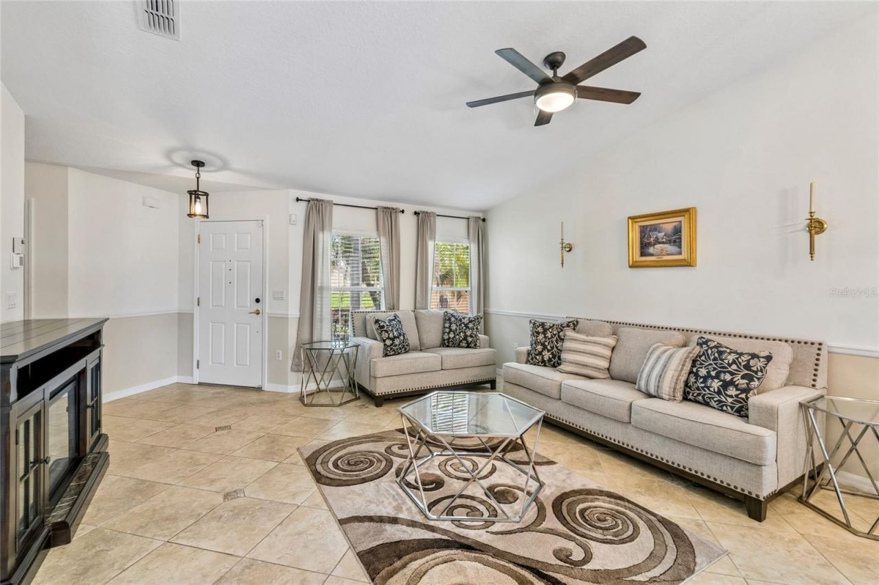 213 Grand Canal Dr , Poinciana, FL 34759 Photo