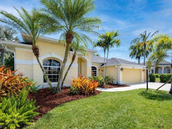 9411 54TH COURT E, PARRISH, FL 34219