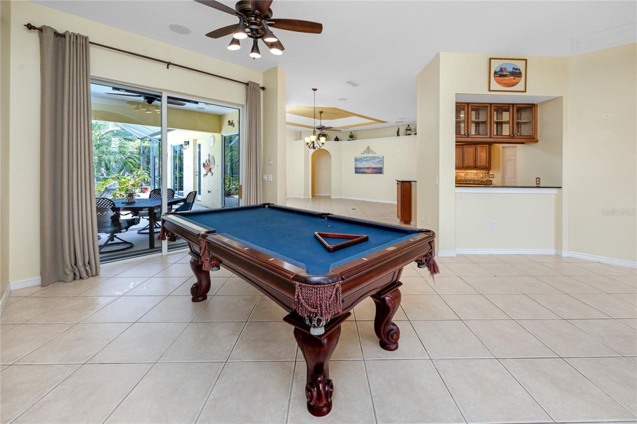 9411 54th Court E, Parrish, FL 34219 Photo