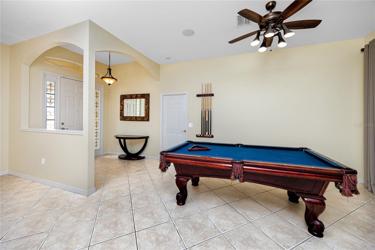 9411 54th Court E, Parrish, FL 34219 Photo