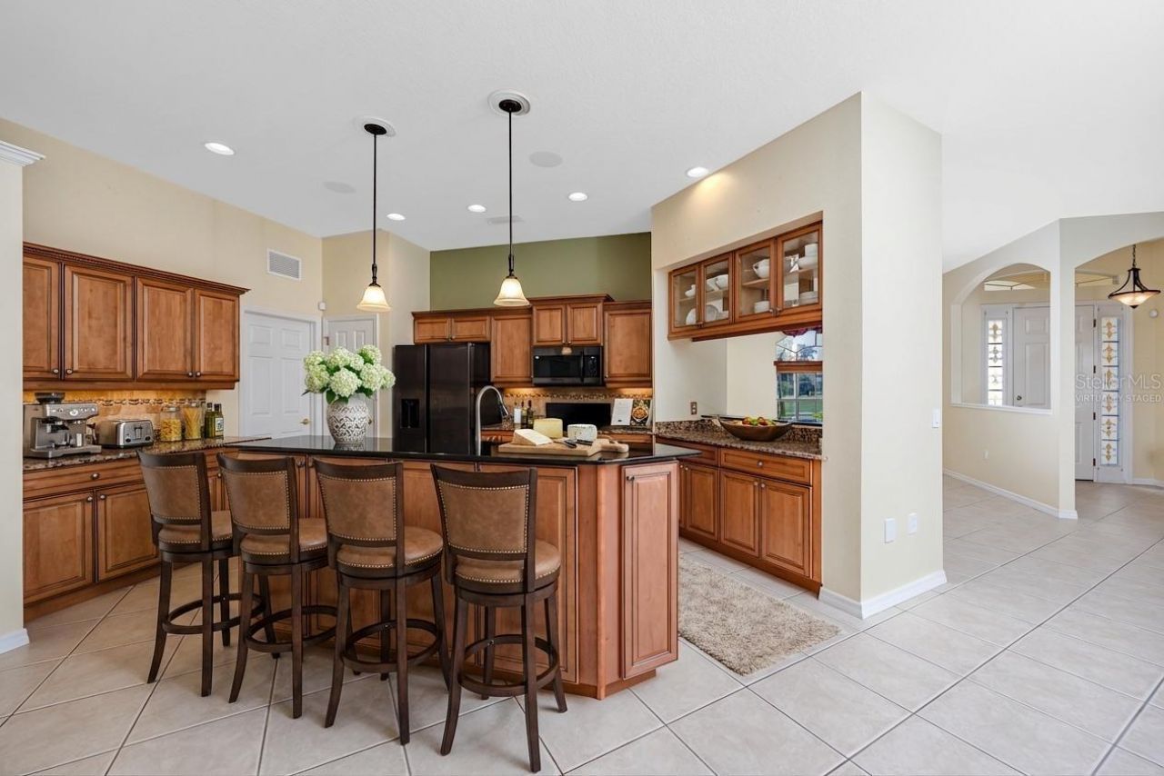 9411 54th Court E, Parrish, FL 34219 Photo