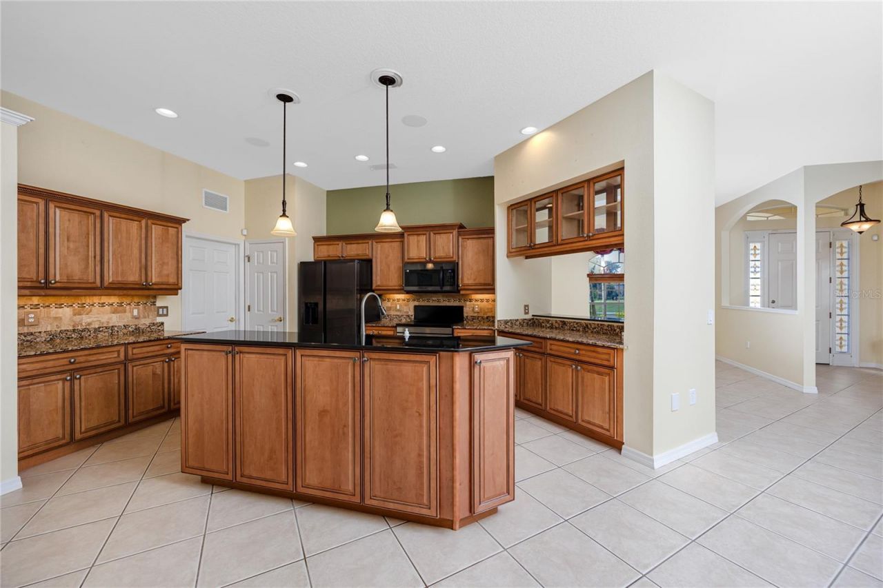 9411 54th Court E, Parrish, FL 34219 Photo