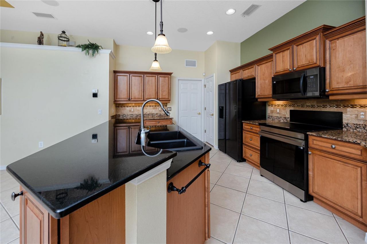 9411 54th Court E, Parrish, FL 34219 Photo