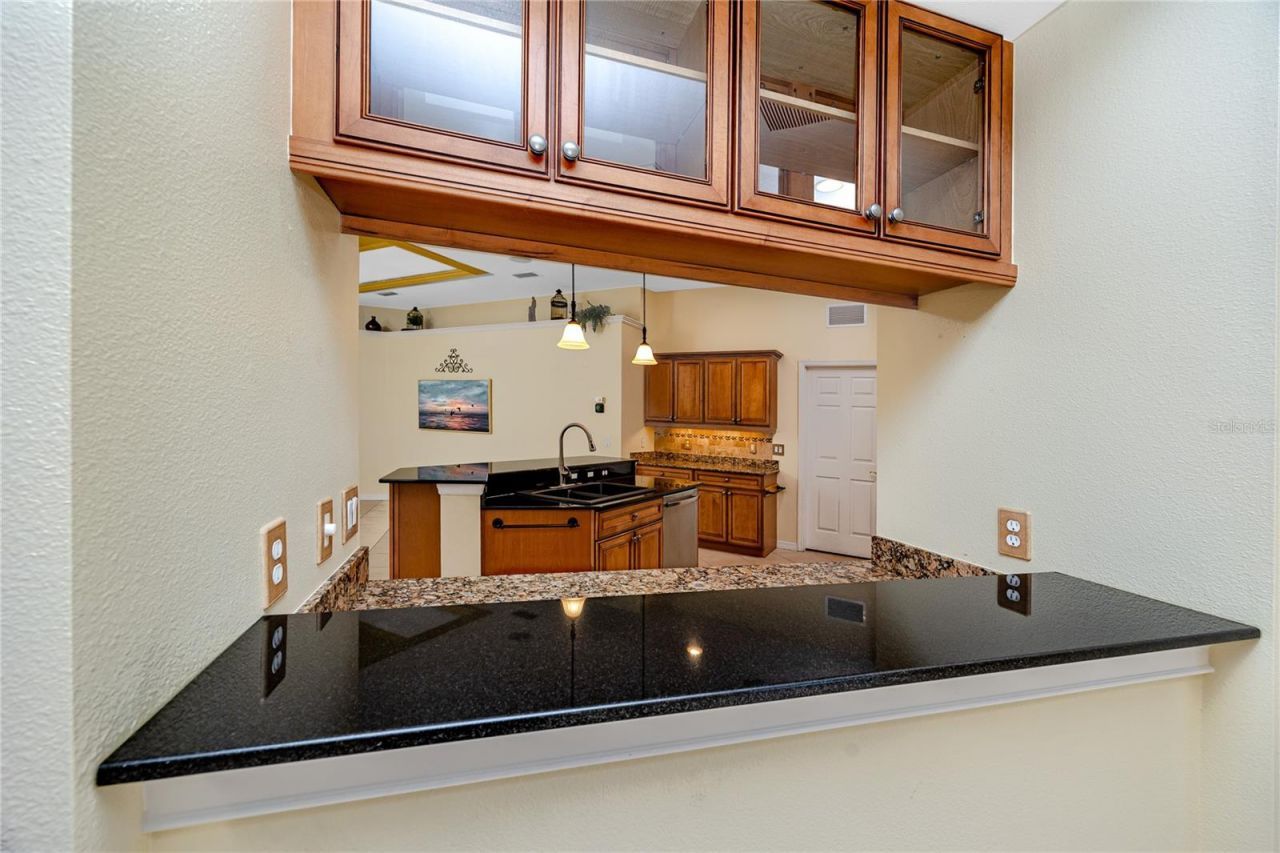 9411 54th Court E, Parrish, FL 34219 Photo