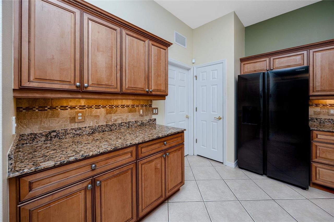 9411 54th Court E, Parrish, FL 34219 Photo