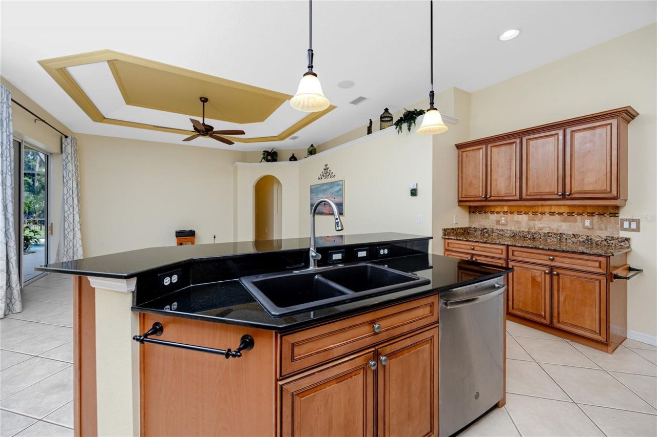 9411 54th Court E, Parrish, FL 34219 Photo