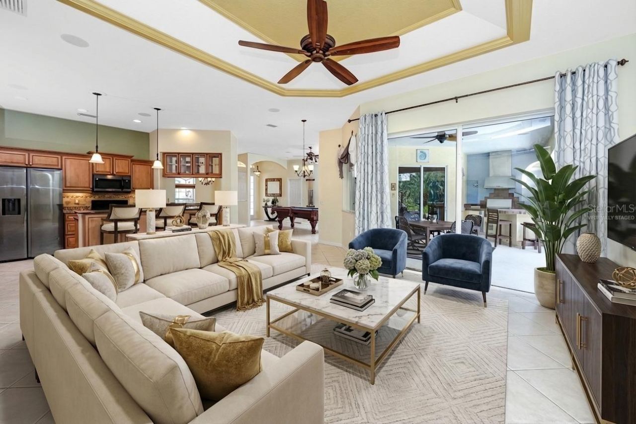 9411 54th Court E, Parrish, FL 34219 Photo