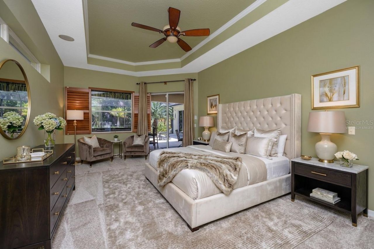 9411 54th Court E, Parrish, FL 34219 Photo