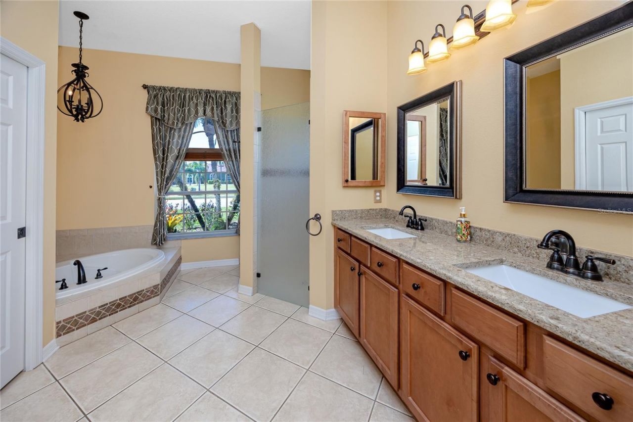 9411 54th Court E, Parrish, FL 34219 Photo