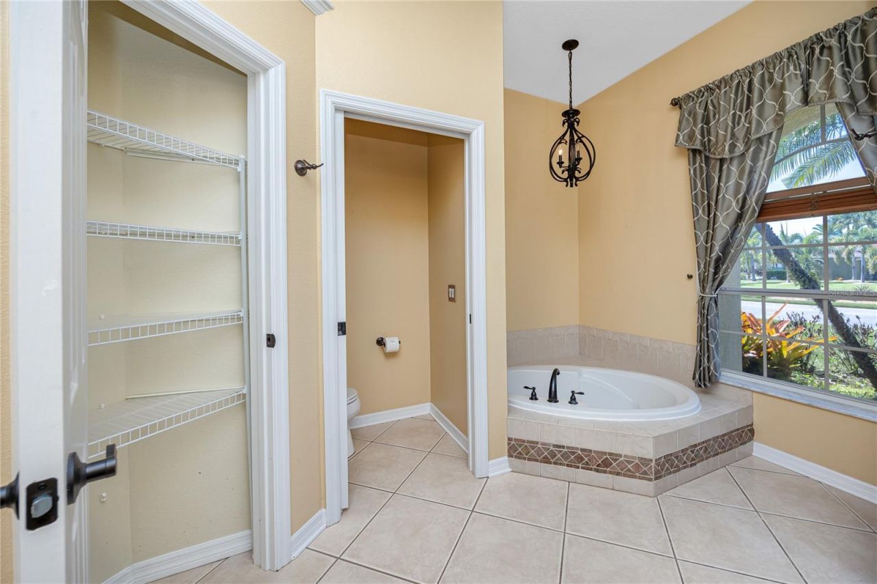 9411 54th Court E, Parrish, FL 34219 Photo