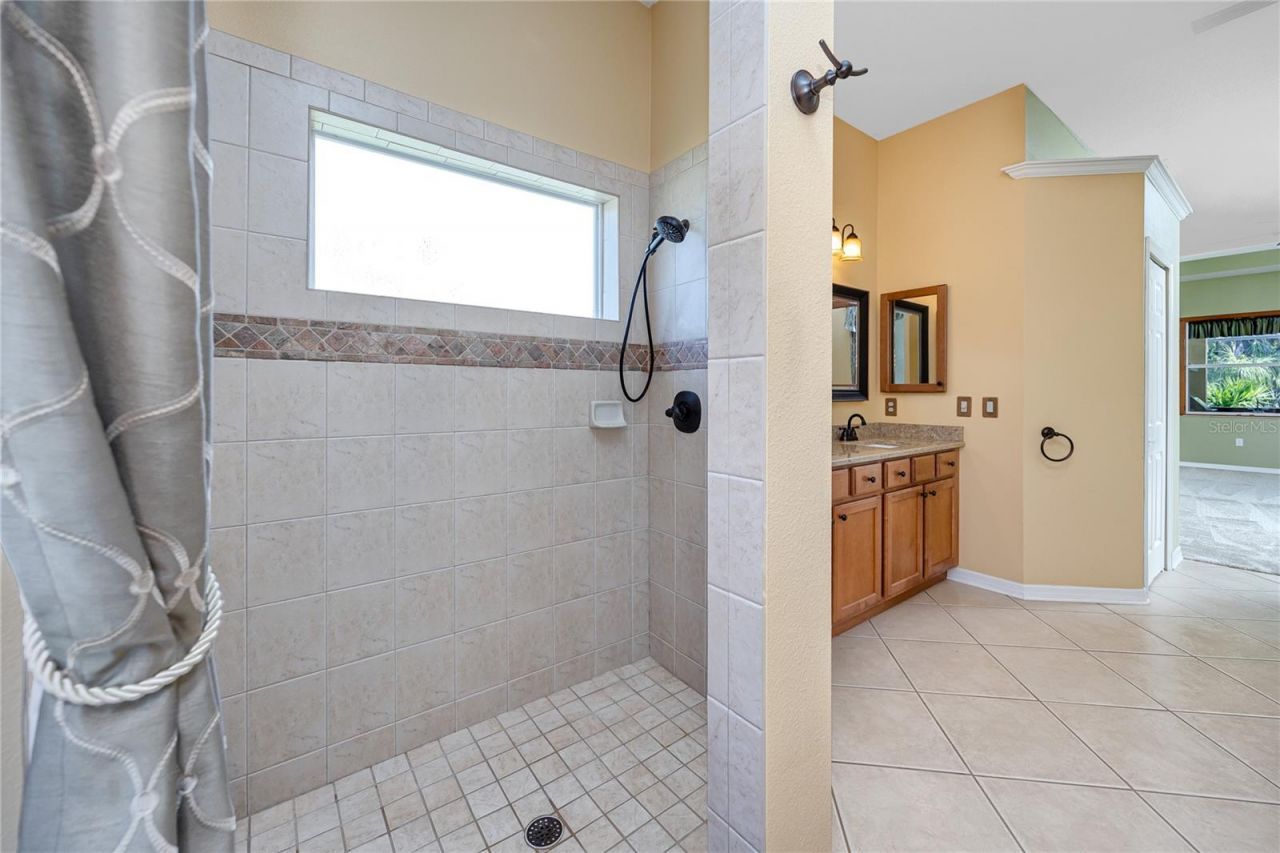 9411 54th Court E, Parrish, FL 34219 Photo