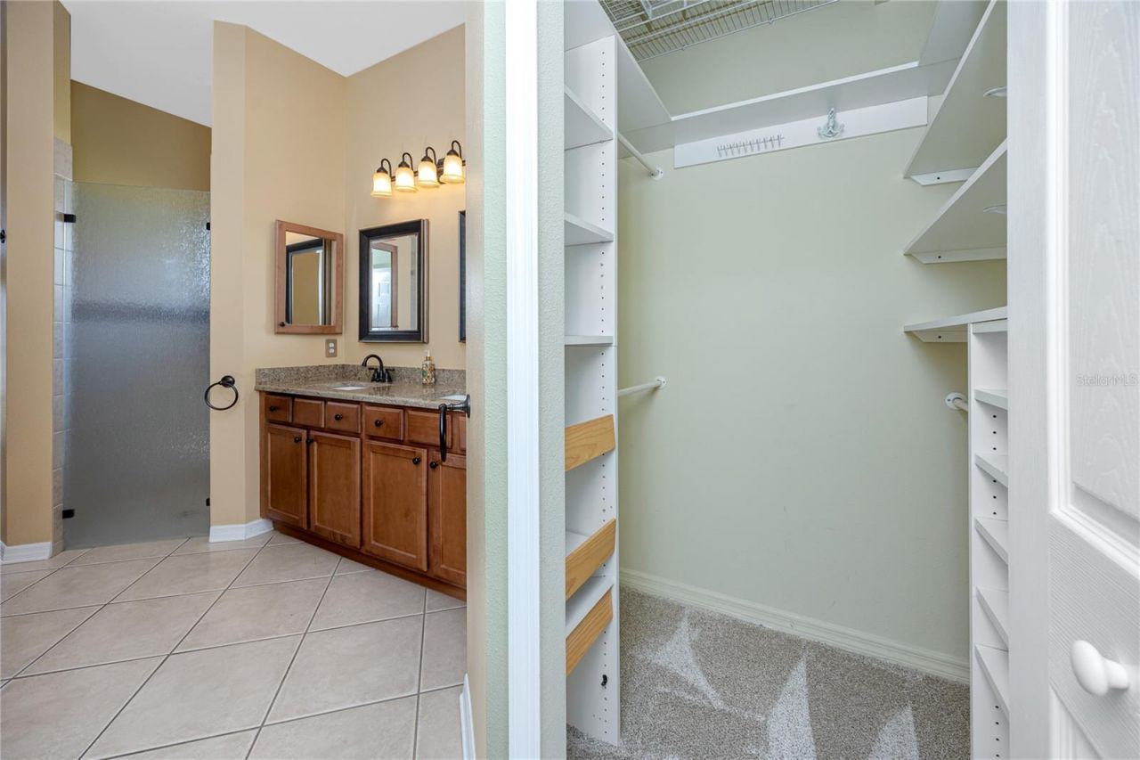 9411 54th Court E, Parrish, FL 34219 Photo