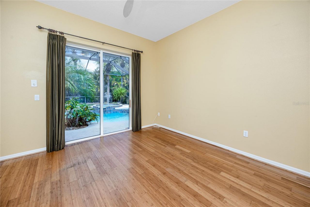 9411 54th Court E, Parrish, FL 34219 Photo