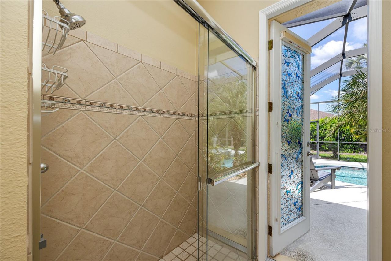 9411 54th Court E, Parrish, FL 34219 Photo