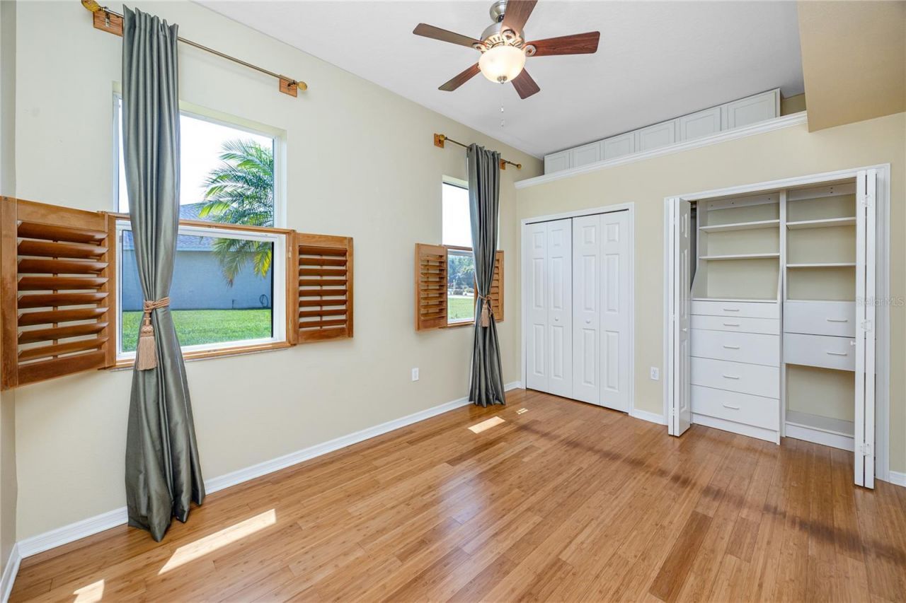 9411 54th Court E, Parrish, FL 34219 Photo