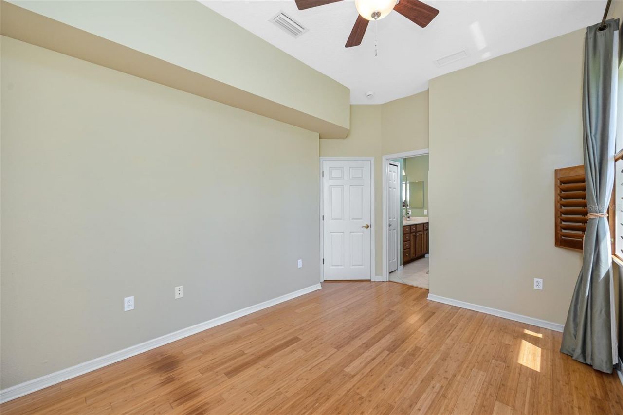 9411 54th Court E, Parrish, FL 34219 Photo