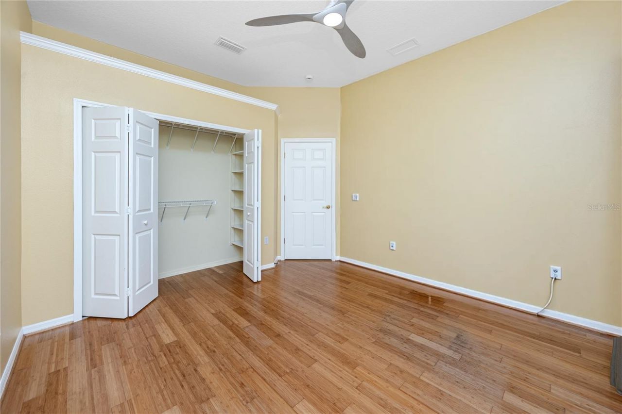 9411 54th Court E, Parrish, FL 34219 Photo