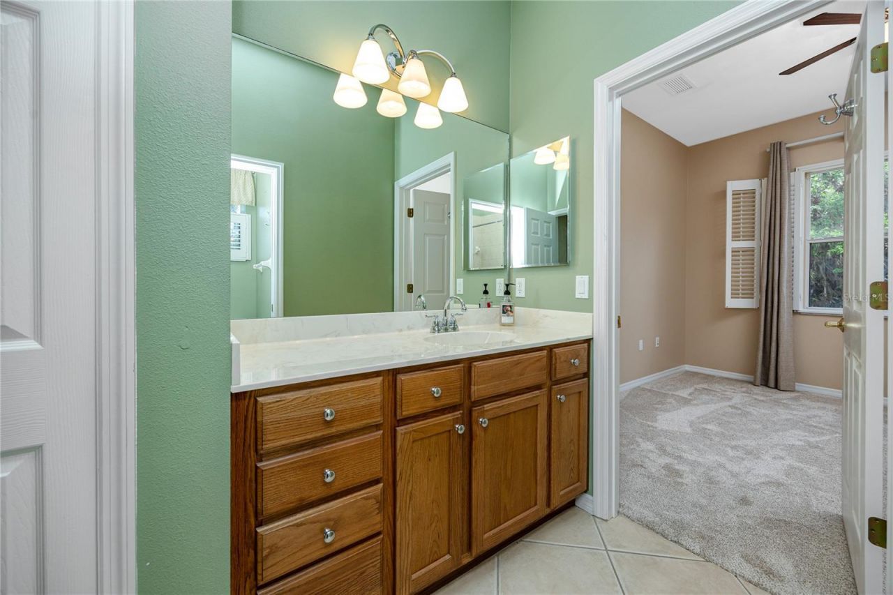 9411 54th Court E, Parrish, FL 34219 Photo