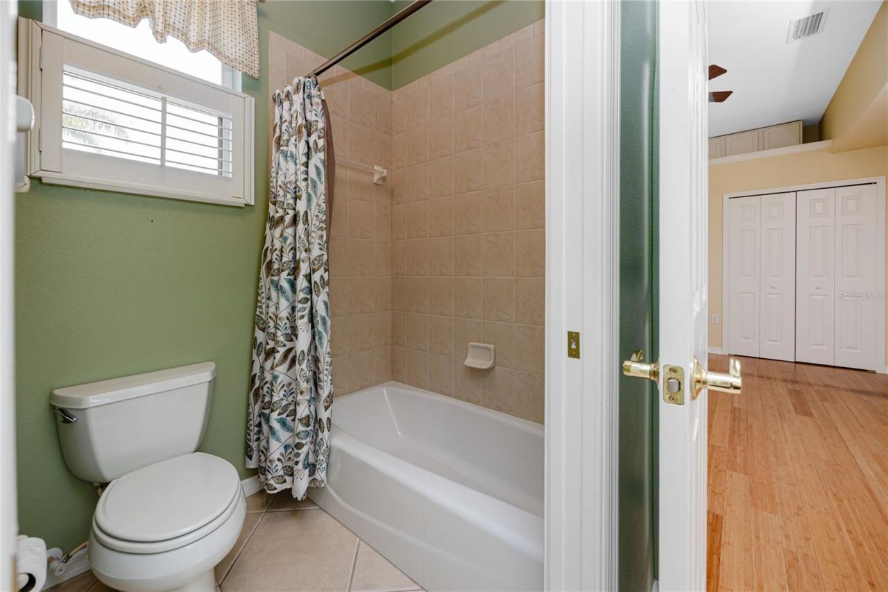 9411 54th Court E, Parrish, FL 34219 Photo