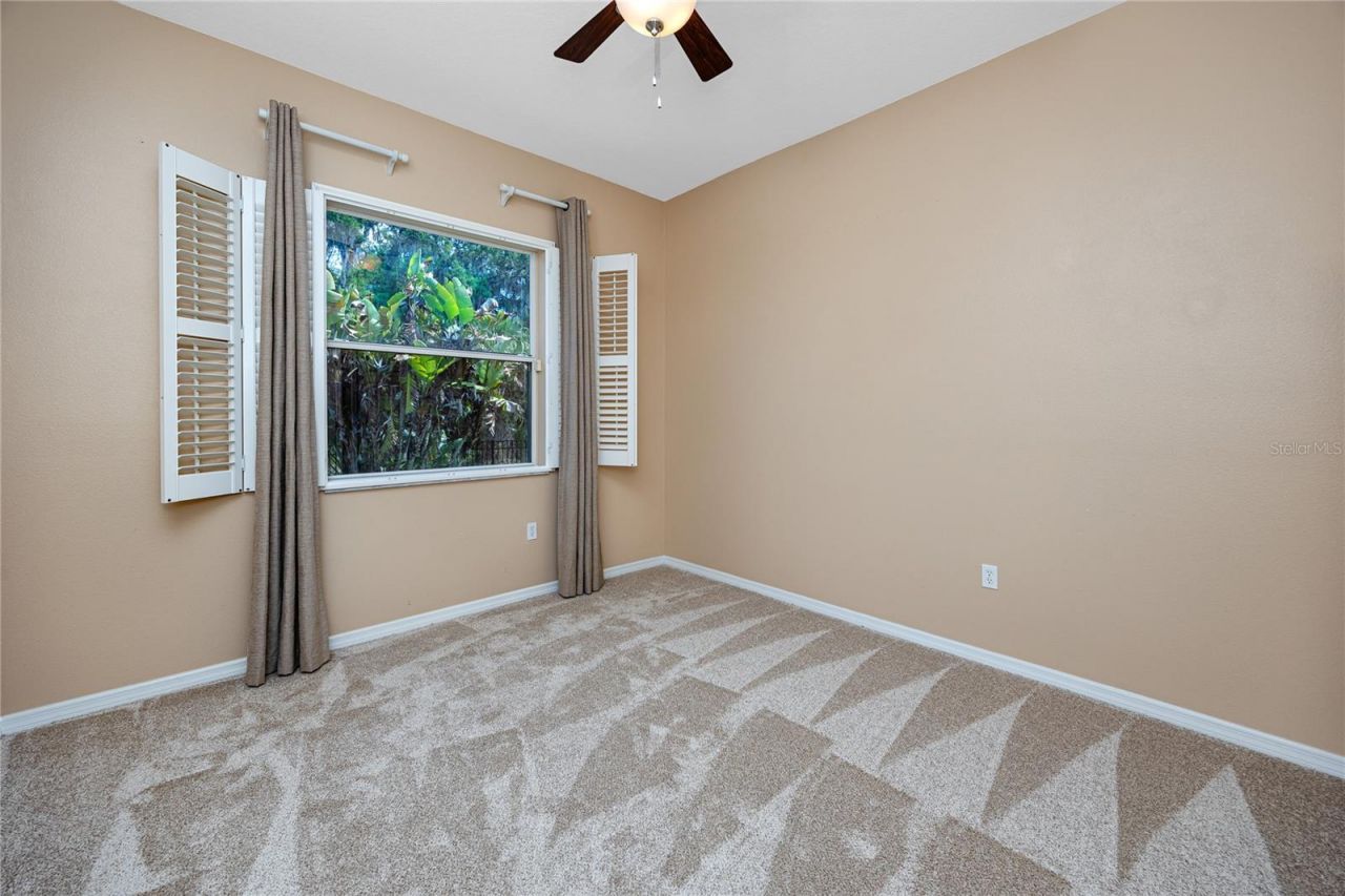 9411 54th Court E, Parrish, FL 34219 Photo