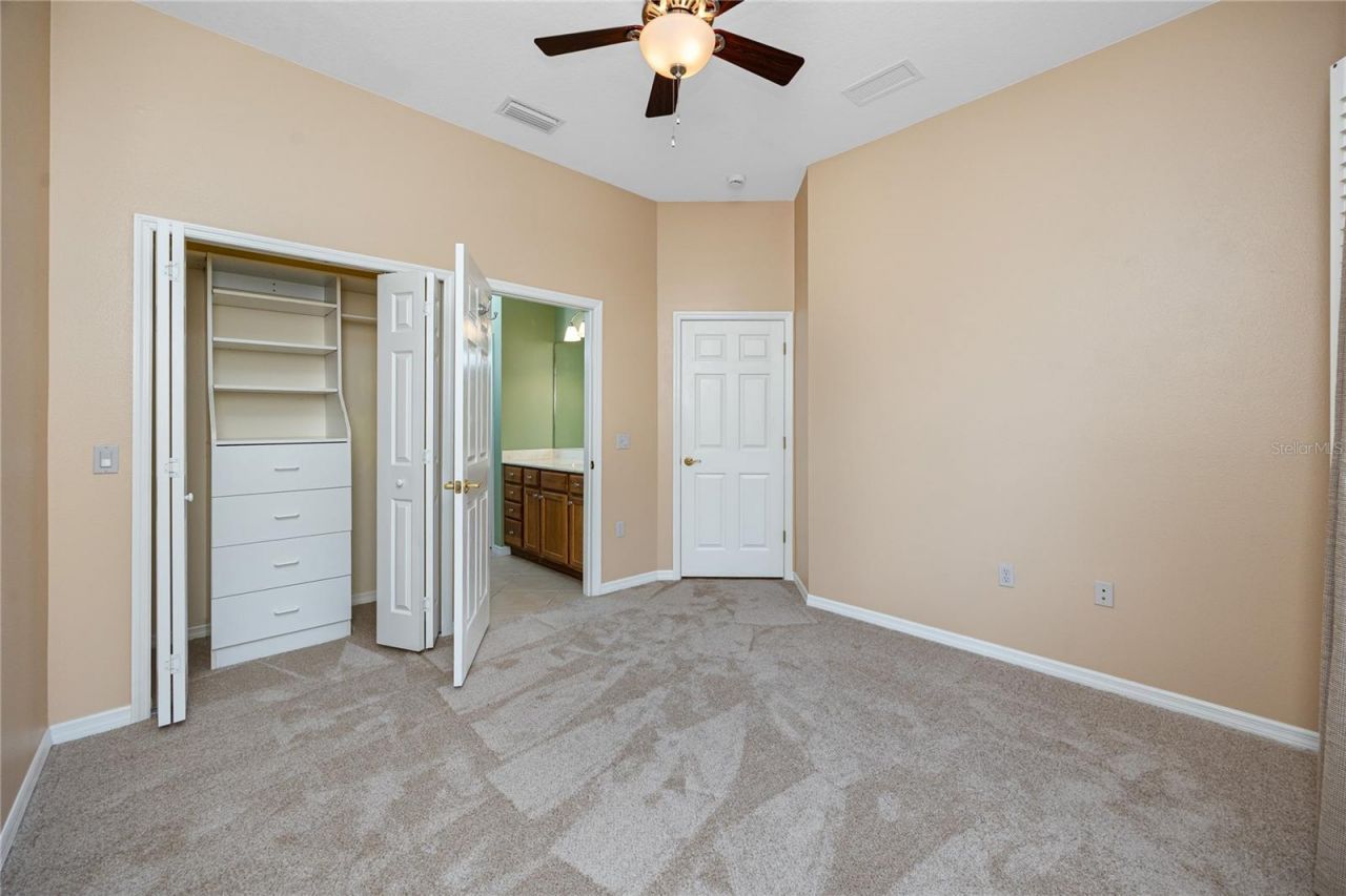 9411 54th Court E, Parrish, FL 34219 Photo