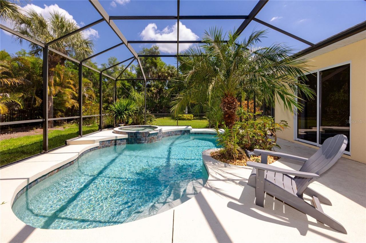 9411 54th Court E, Parrish, FL 34219 Photo