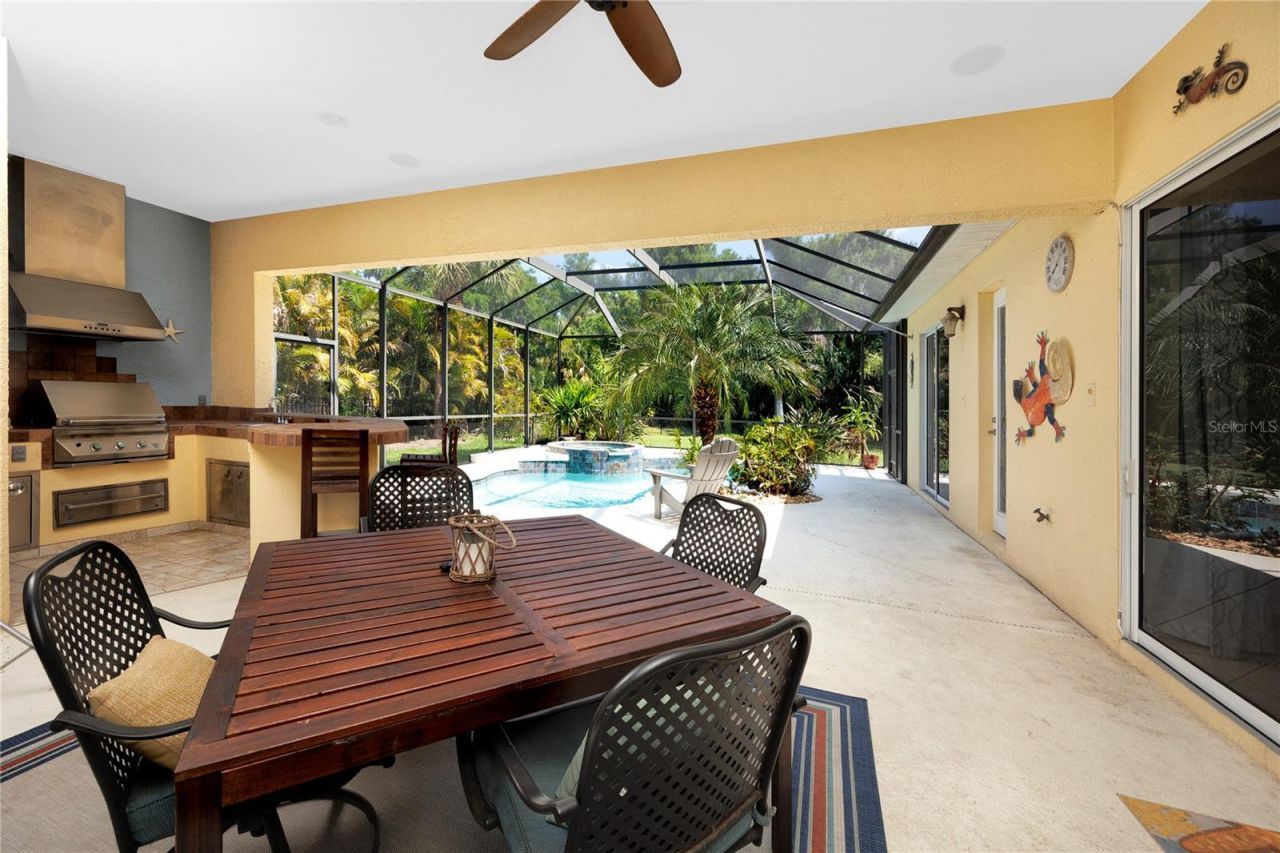 9411 54th Court E, Parrish, FL 34219 Photo