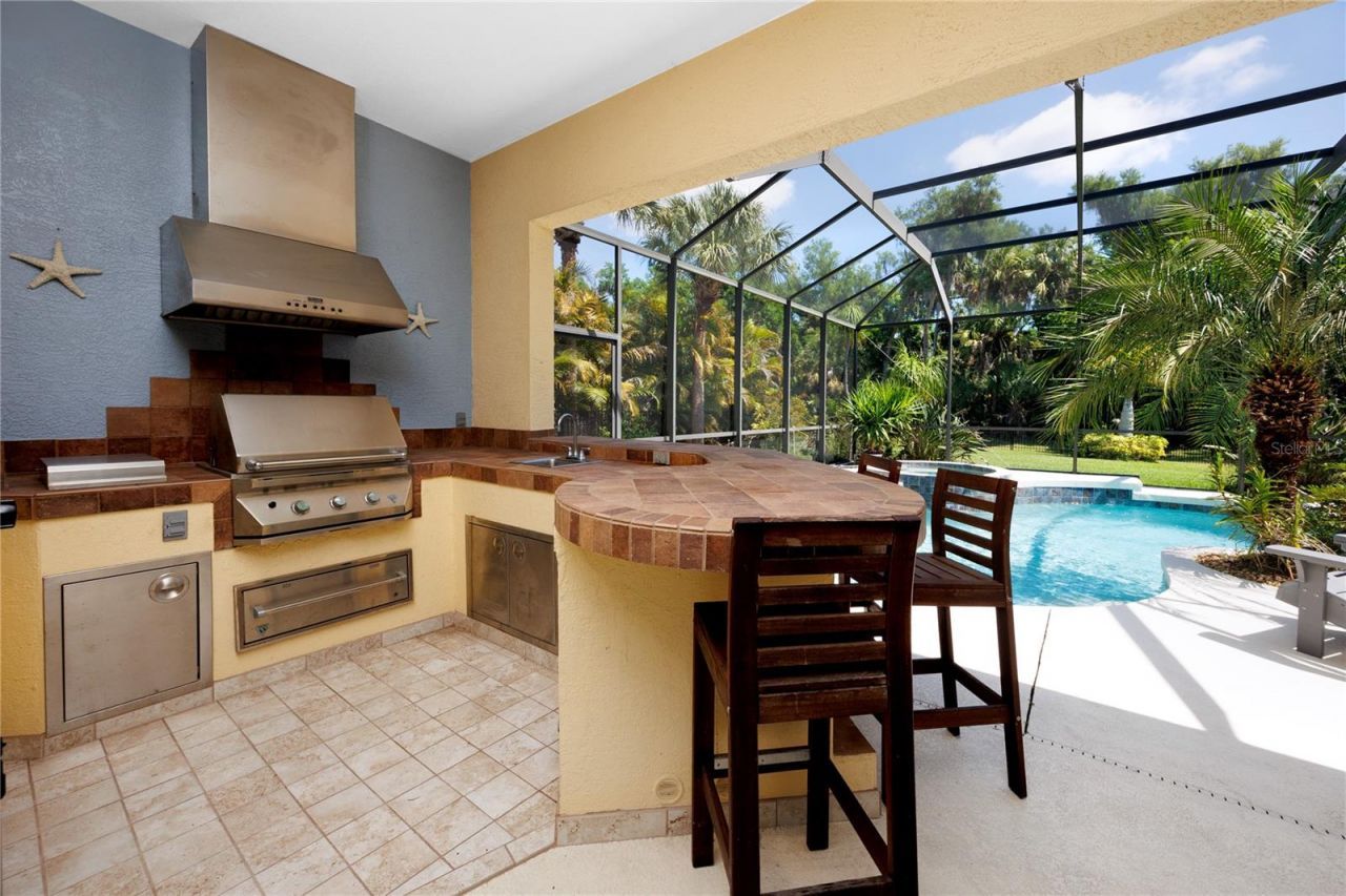 9411 54th Court E, Parrish, FL 34219 Photo