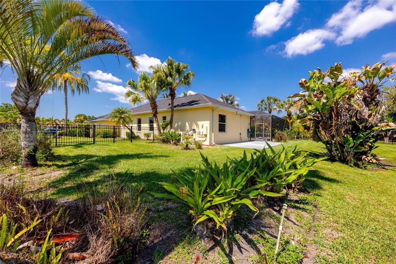 9411 54th Court E, Parrish, FL 34219 Photo