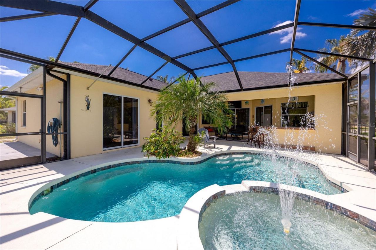 9411 54th Court E, Parrish, FL 34219 Photo