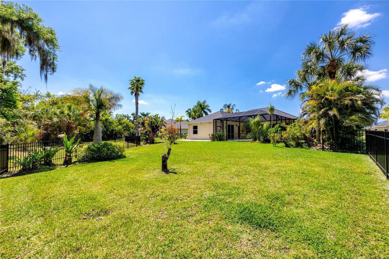 9411 54th Court E, Parrish, FL 34219 Photo