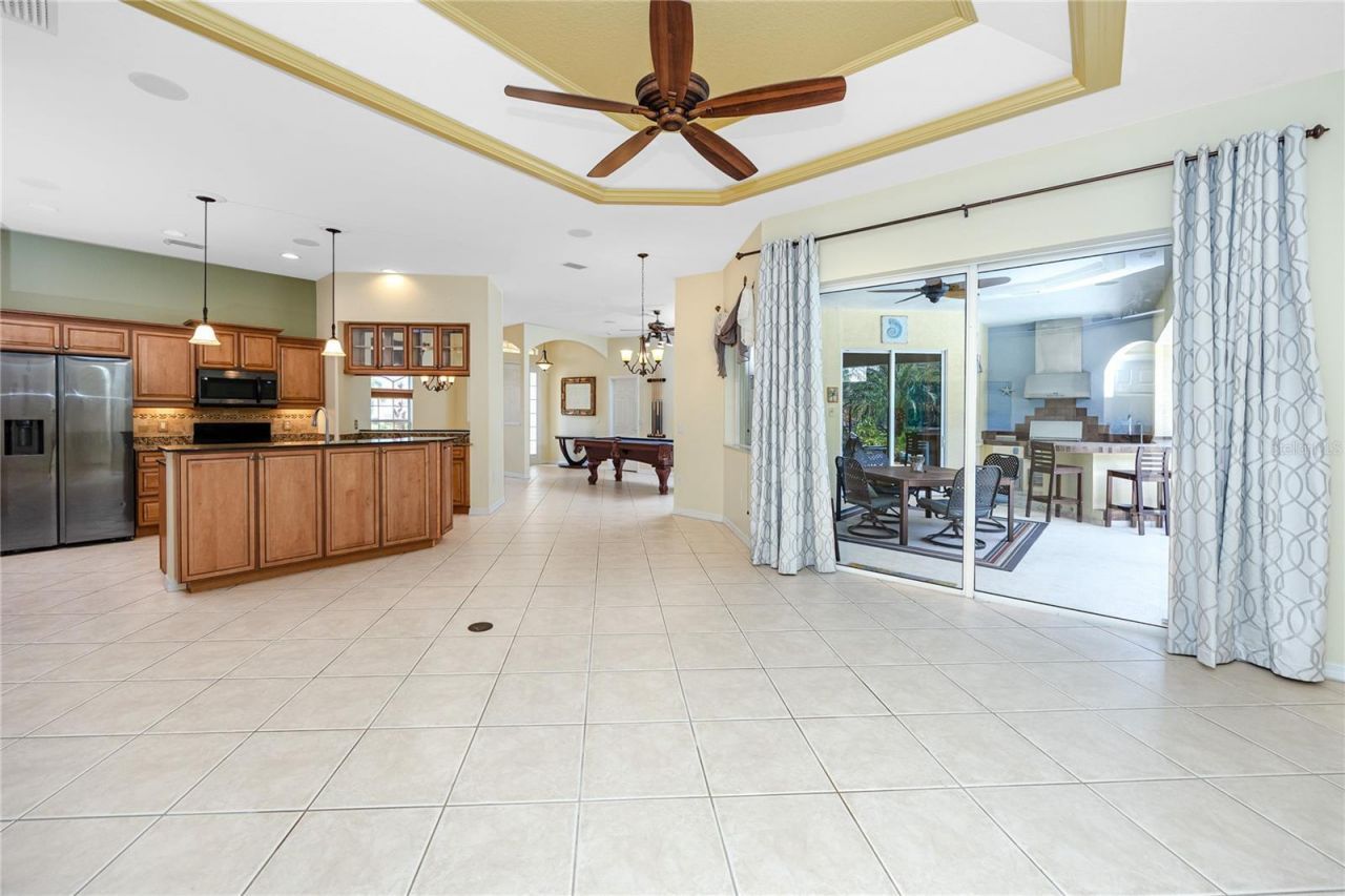 9411 54th Court E, Parrish, FL 34219 Photo