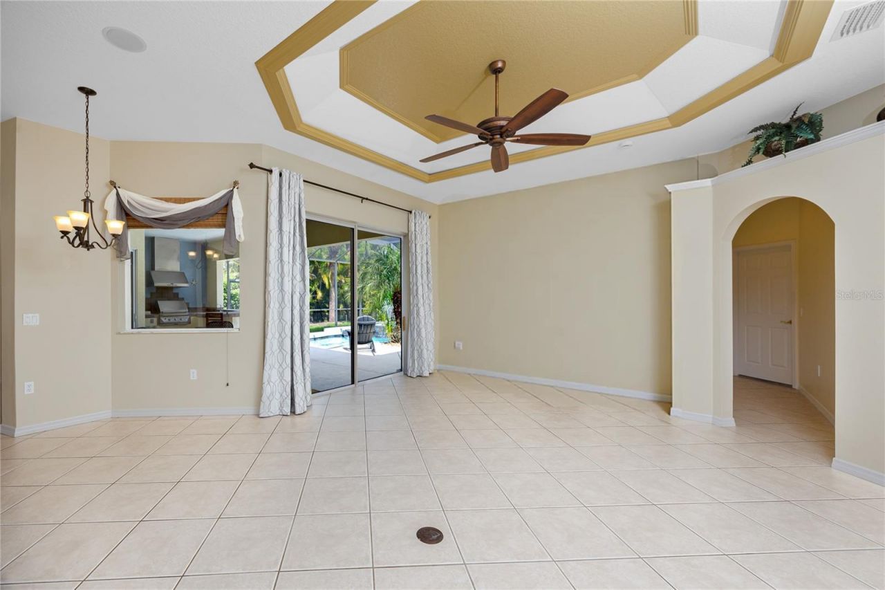 9411 54th Court E, Parrish, FL 34219 Photo