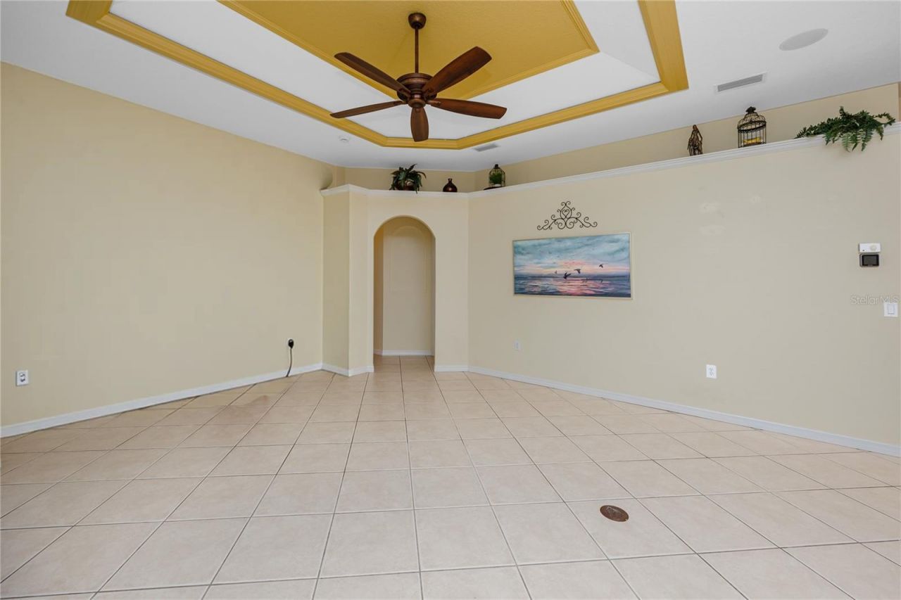 9411 54th Court E, Parrish, FL 34219 Photo