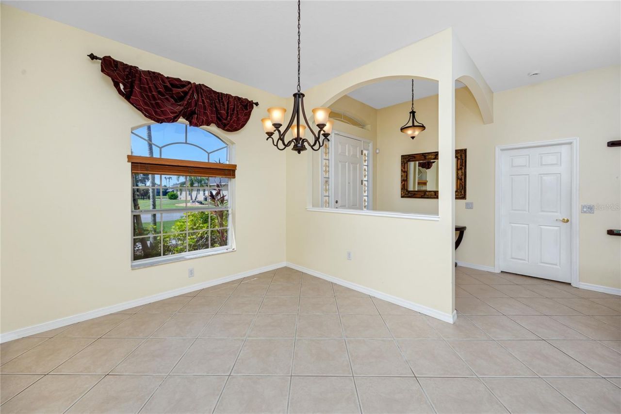 9411 54th Court E, Parrish, FL 34219 Photo