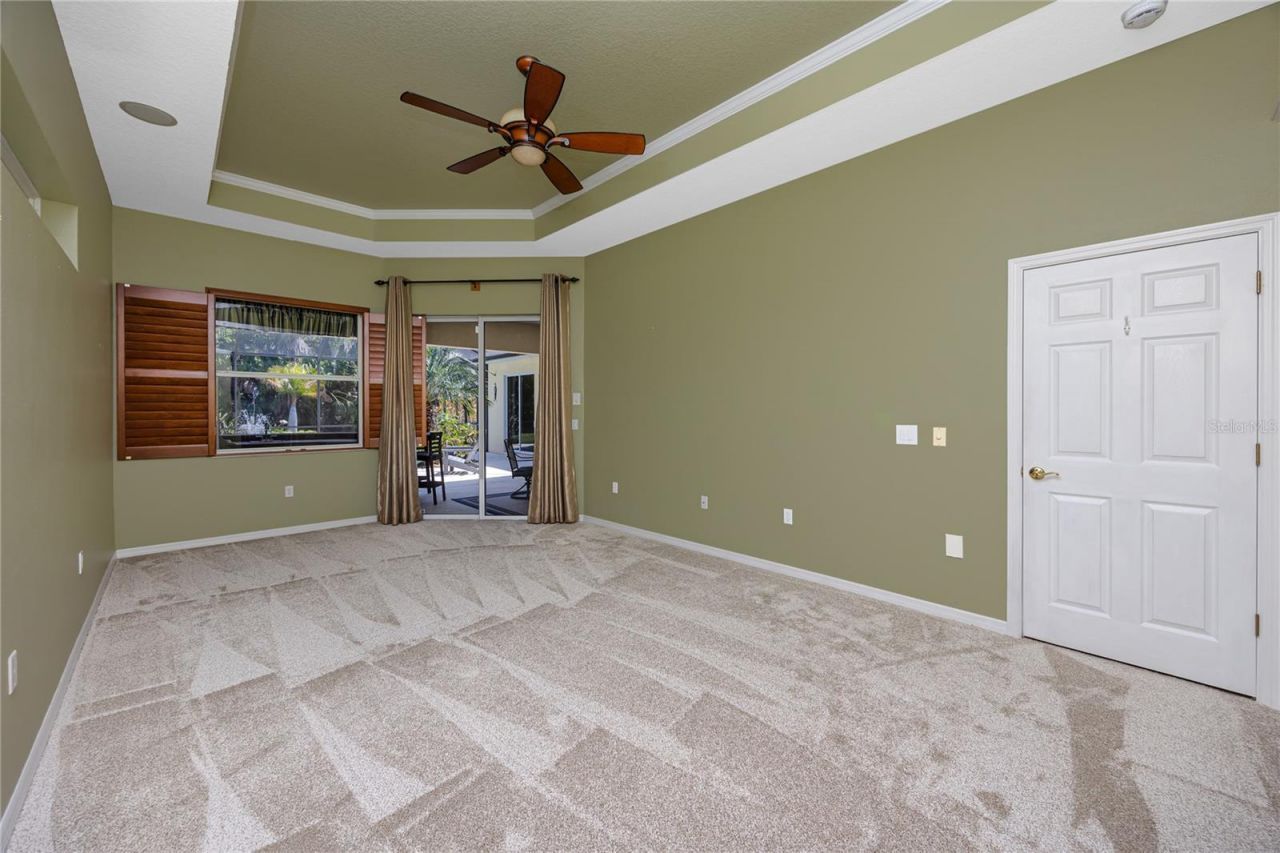 9411 54th Court E, Parrish, FL 34219 Photo